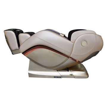 RK-8900 Foot massage sofa/vibration massage chair